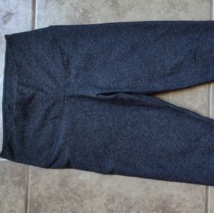 Nike workout pants